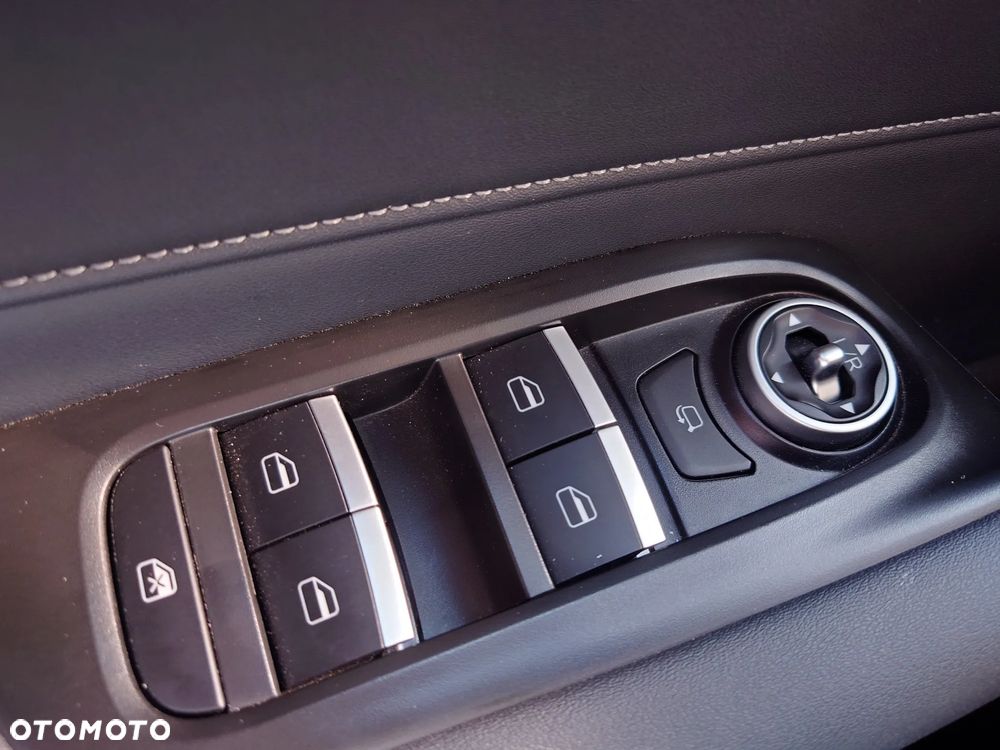 Chery Tiggo 4 1.5 GDI HEV Prestige DHT - 11