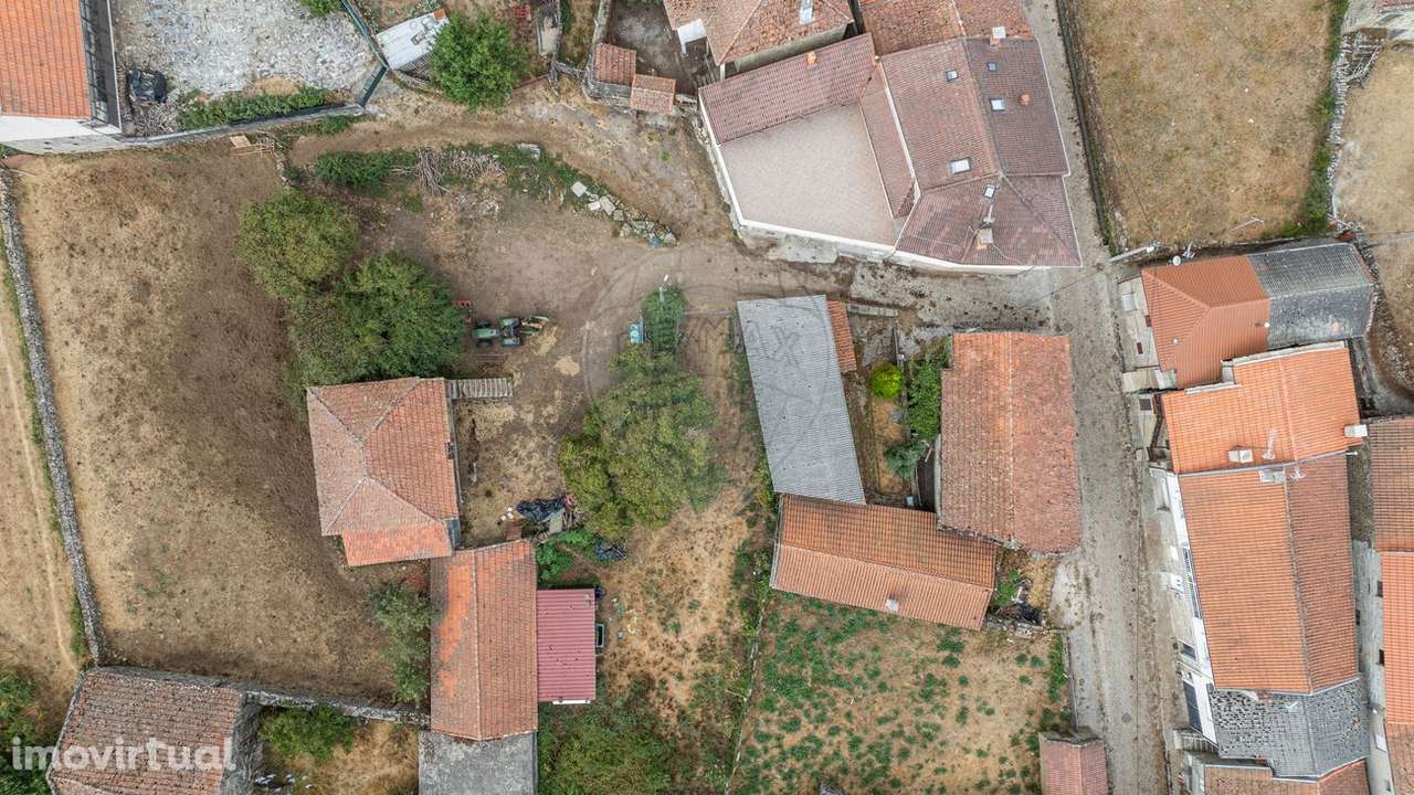 Moradia T2 para venda - Grande imagem: 4/28