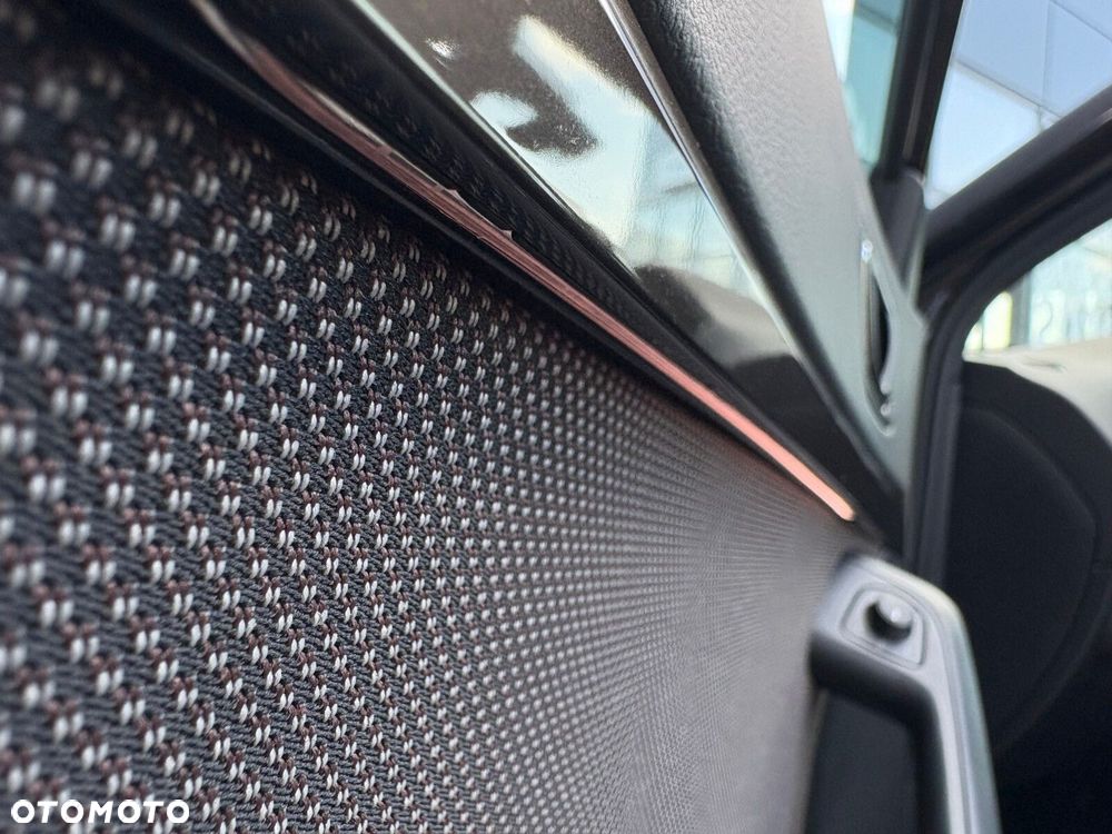 Seat Ateca - 21