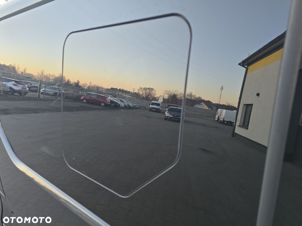 Renault Trafic ENERGY Spaceclass - 27