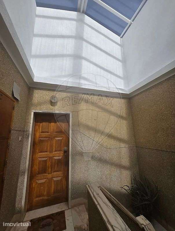 Apartamento T2 para venda - Grande imagem: 5/8
