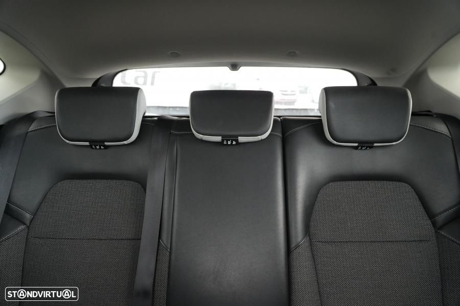 Renault Captur 1.0 TCe Intens - 12