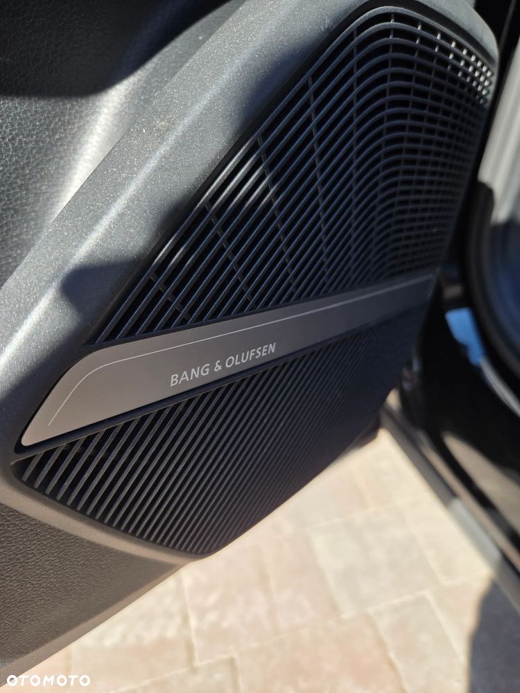 Audi Q5 45 TFSI quattro S tronic S line - 22