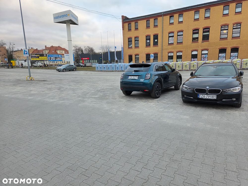 Fiat 600 - 20