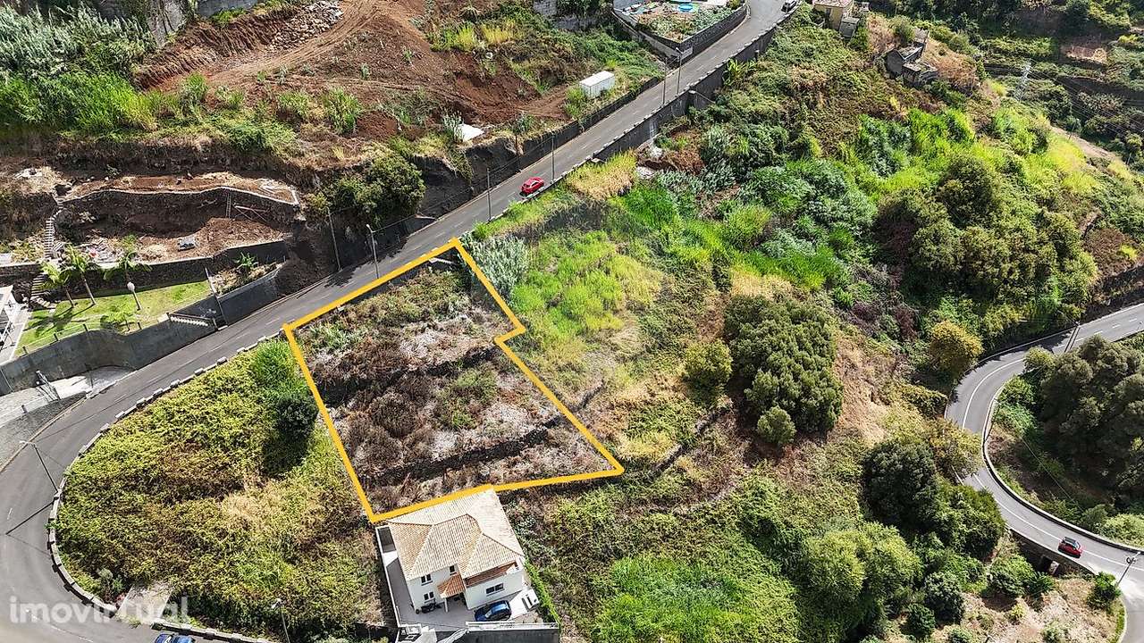 Terreno  para venda - Grande imagem: 3/4