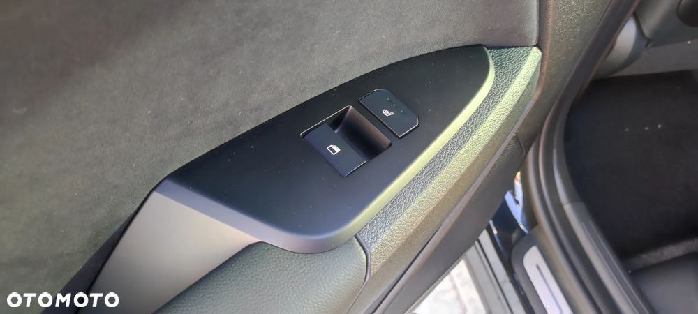 Kia Sportage 1.6 T-GDI HEV GT Line 4WD - 10