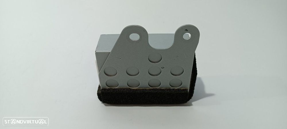 MÓDULO ELETRÓNICO NISSAN X-TRAIL (T32) ACENTA - 3