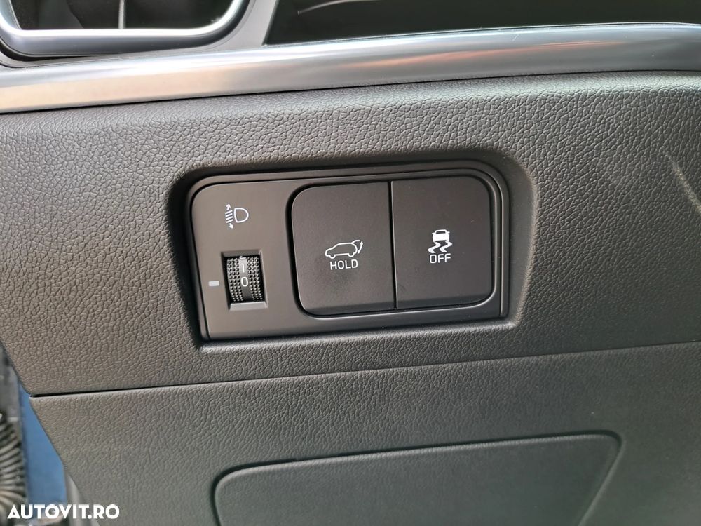 Kia Sorento 2.2 DSL 8DCT 4x4 7P Premium+ - 12