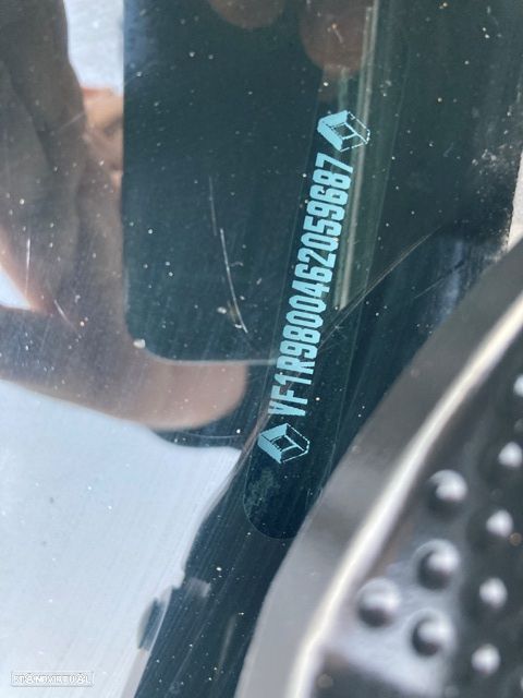 Renault Clio 1.0 TCe Evolution - 30