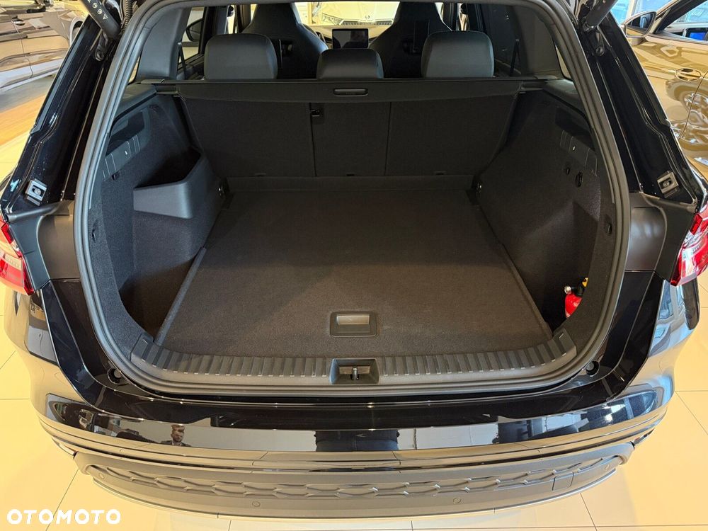 Skoda Kodiaq 2.0 TDI 4x4 Sportline DSG - 9