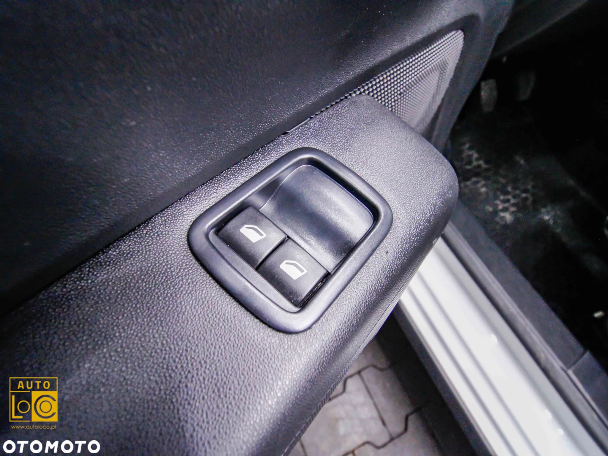 Citroën C3 1.2 PureTech Shine - 28