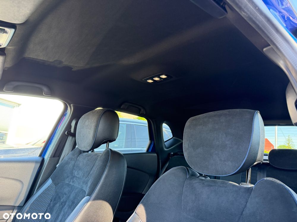 Renault Captur 1.3 Energy TCe S-Edition EDC - 31