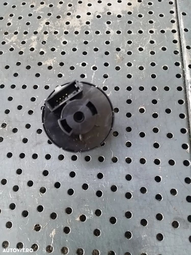 Bloc lumini maserati ghibli m157 6kf32trmaa 10147505 - 3