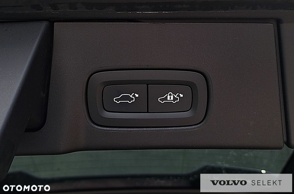 Volvo V90 - 32