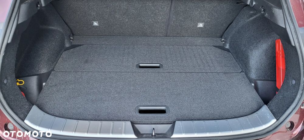 Nissan Qashqai 1.3 DIG-T MHEV N-Connecta - 27