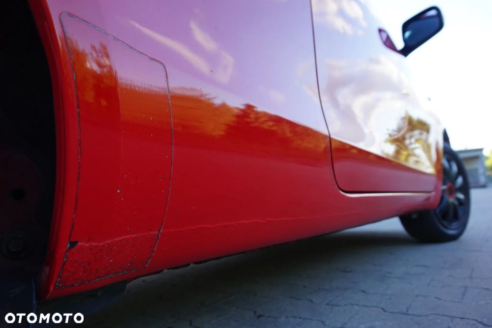 Toyota Yaris - 16