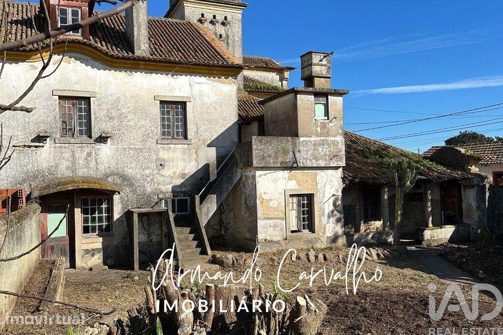 Casa / Villa em Cacia de 449 m2 - Grande imagem: 3/16