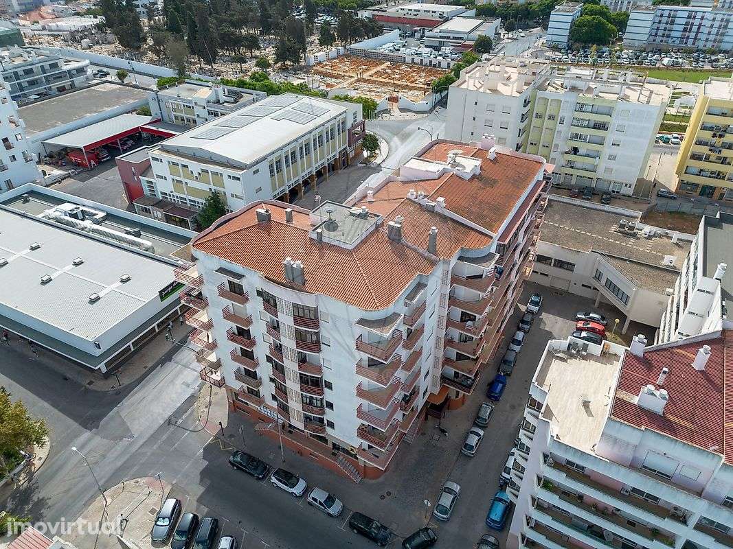 Loja  para venda - Grande imagem: 4/20