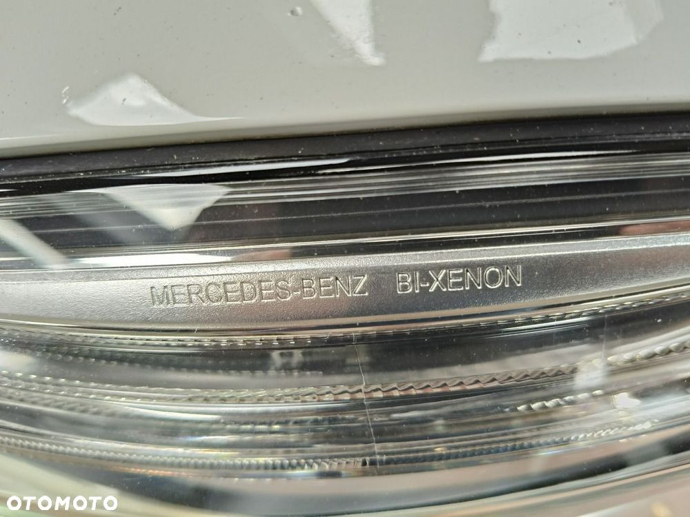 Mercedes-Benz CLA 180 7G-DCT AMG Line - 9