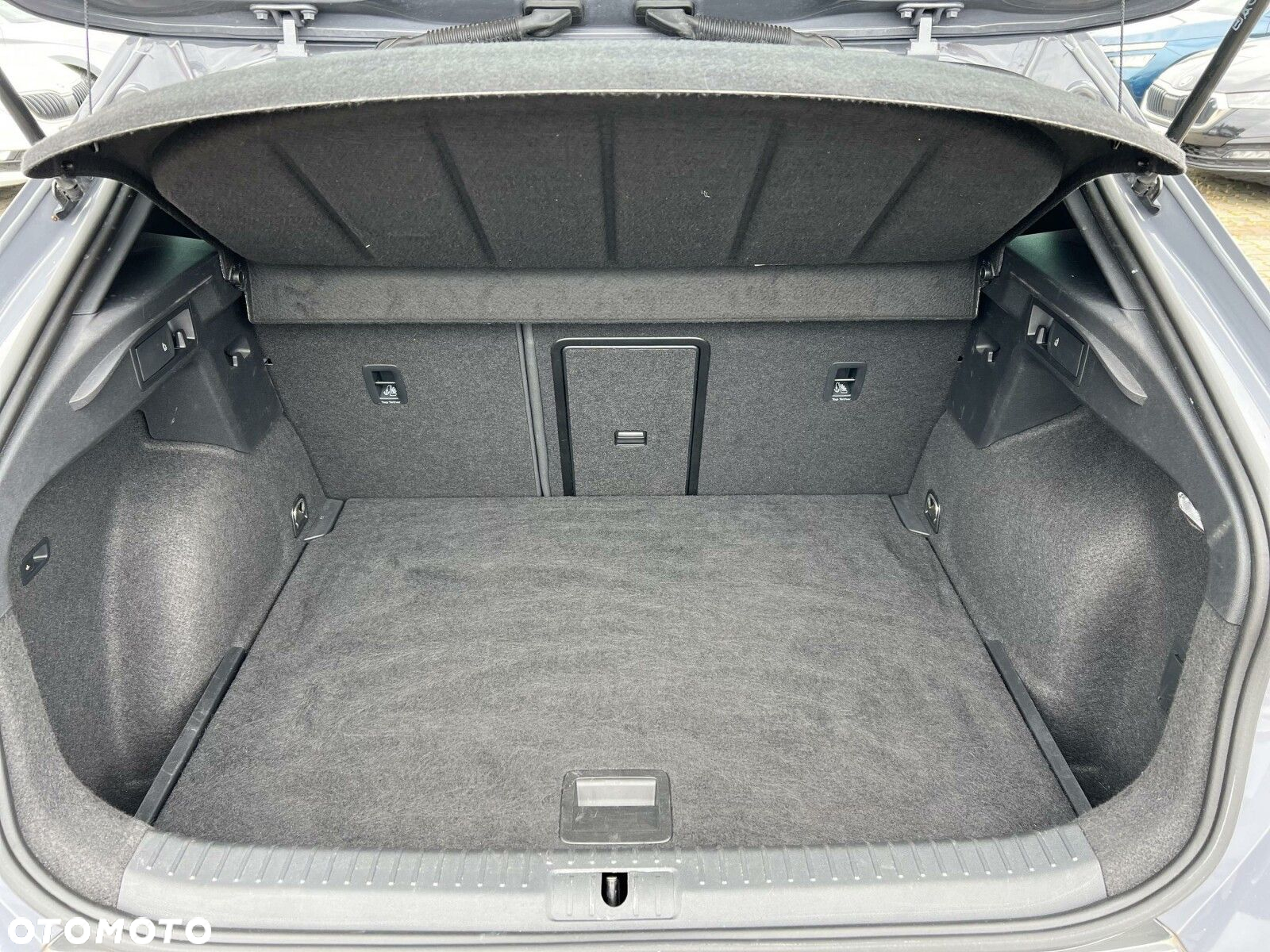 Cupra Formentor 2.0 TSI 4Drive VZ DSG - 12