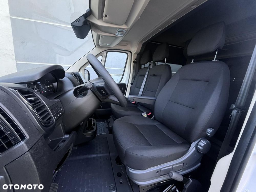 Fiat Ducato - 18