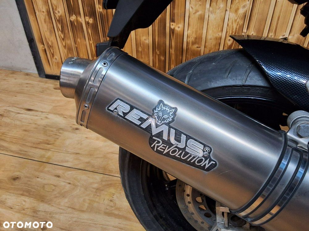 Yamaha Inny - 13