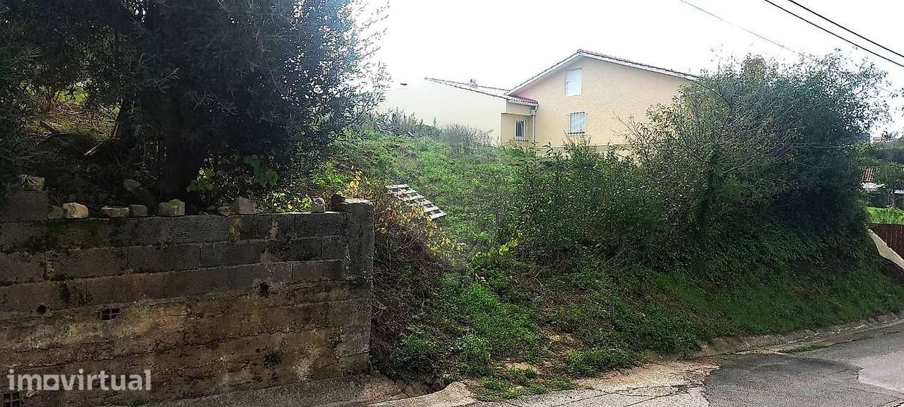Terreno  para venda - Grande imagem: 4/10