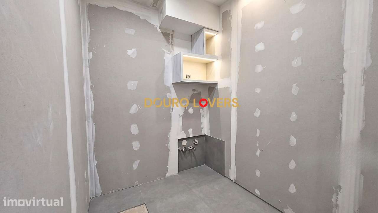 Espaço Comercial em Arcozelo para arrendamento - Grande imagem: 4/13