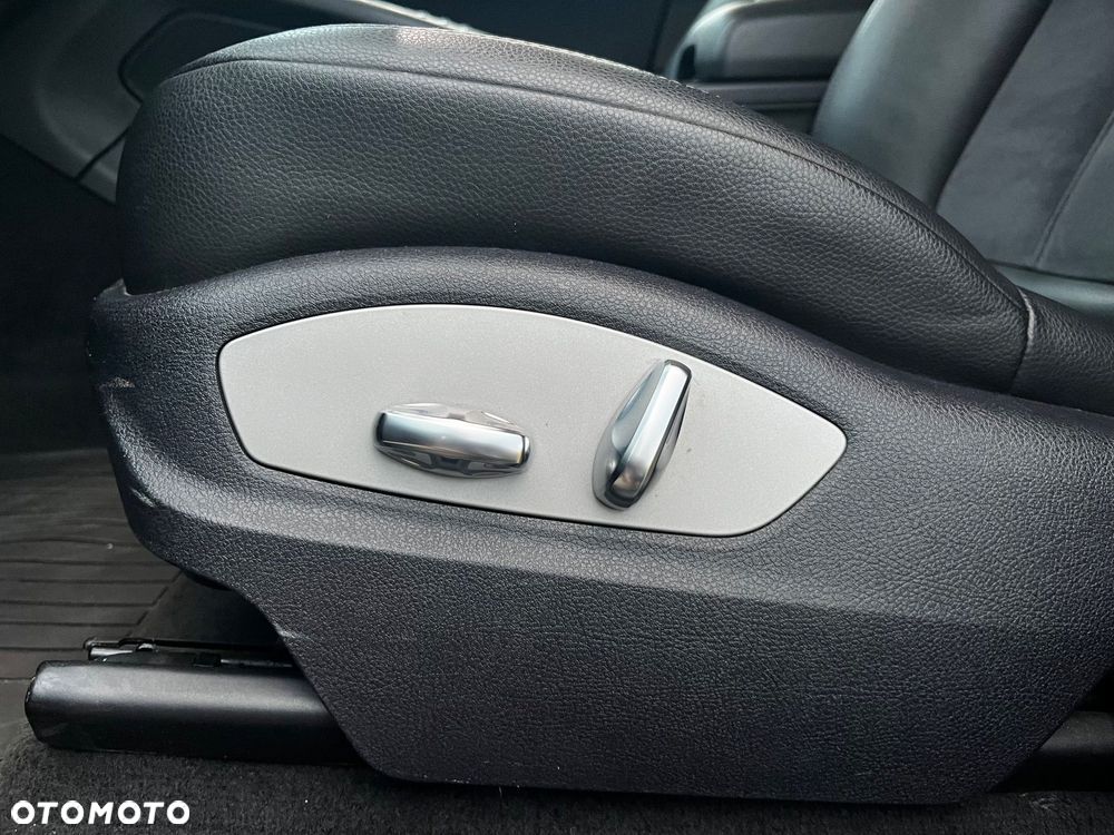 Porsche Macan PDK - 32