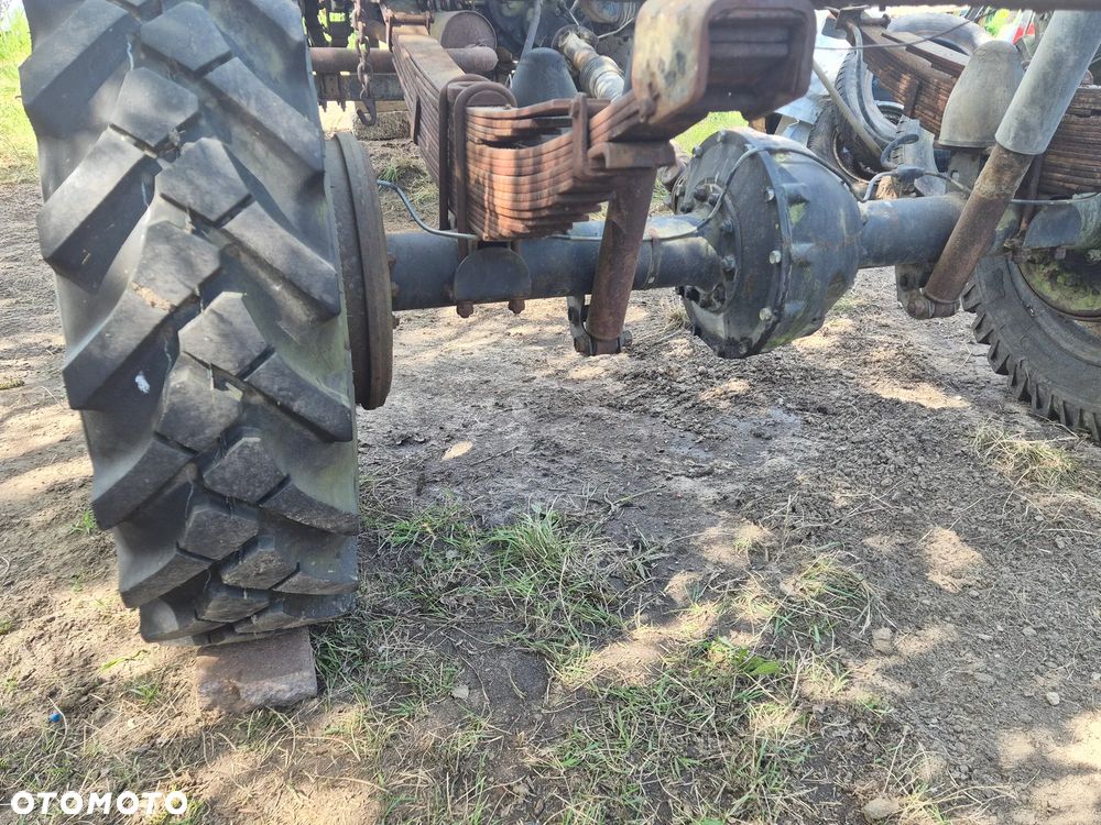 Robur LD3001 - 11