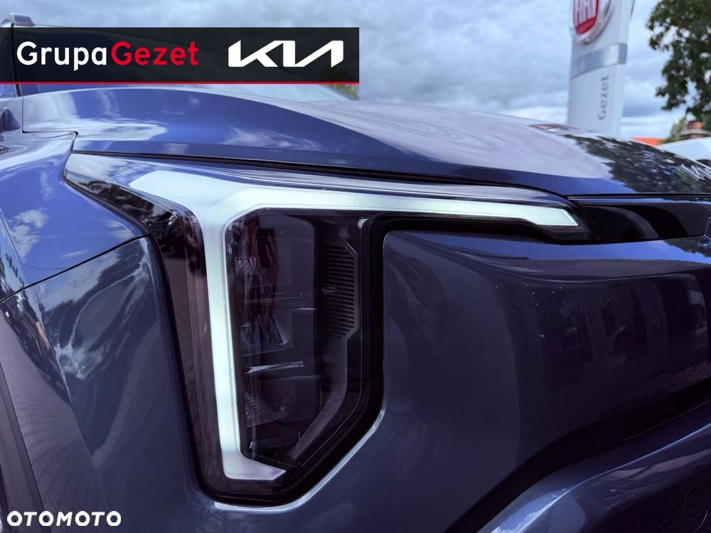 Kia Stonic 1.0 T-GDI M - 17