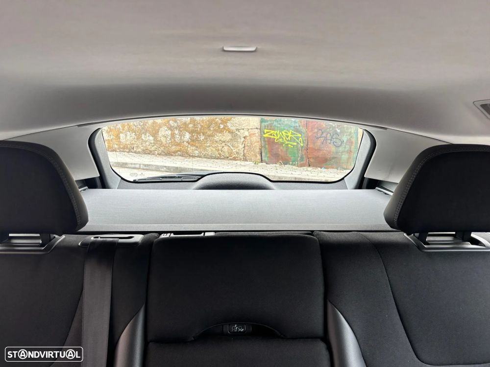 Volvo V60 - 6