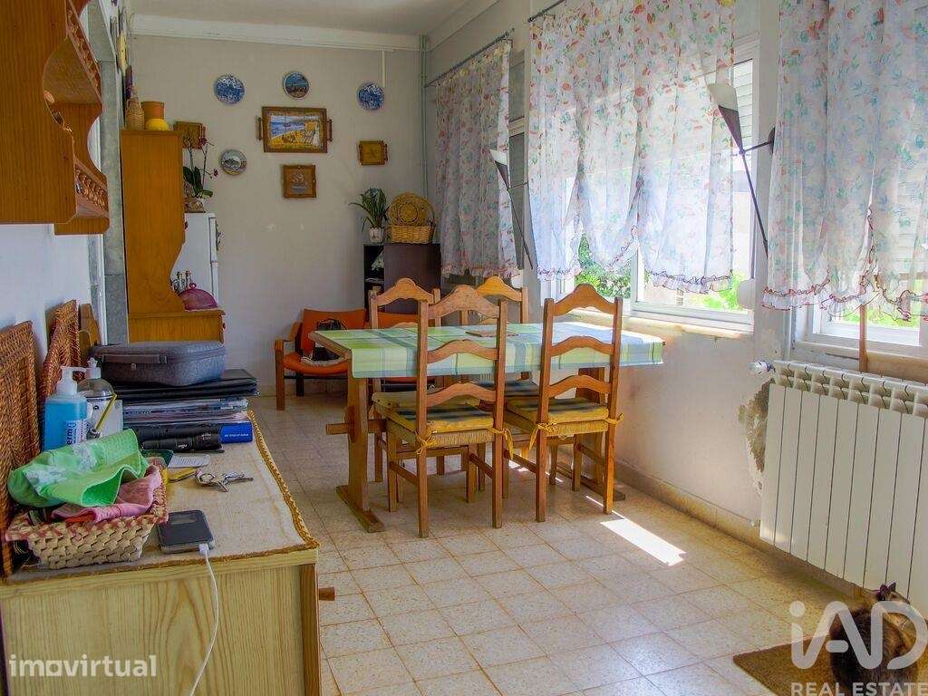 Casa / Villa T5 em Abitureiras de 163 m2 - Grande imagem: 5/20