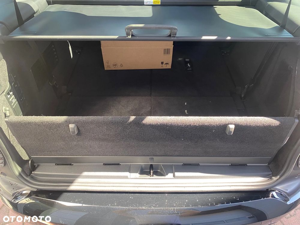 Land Rover Discovery - 9