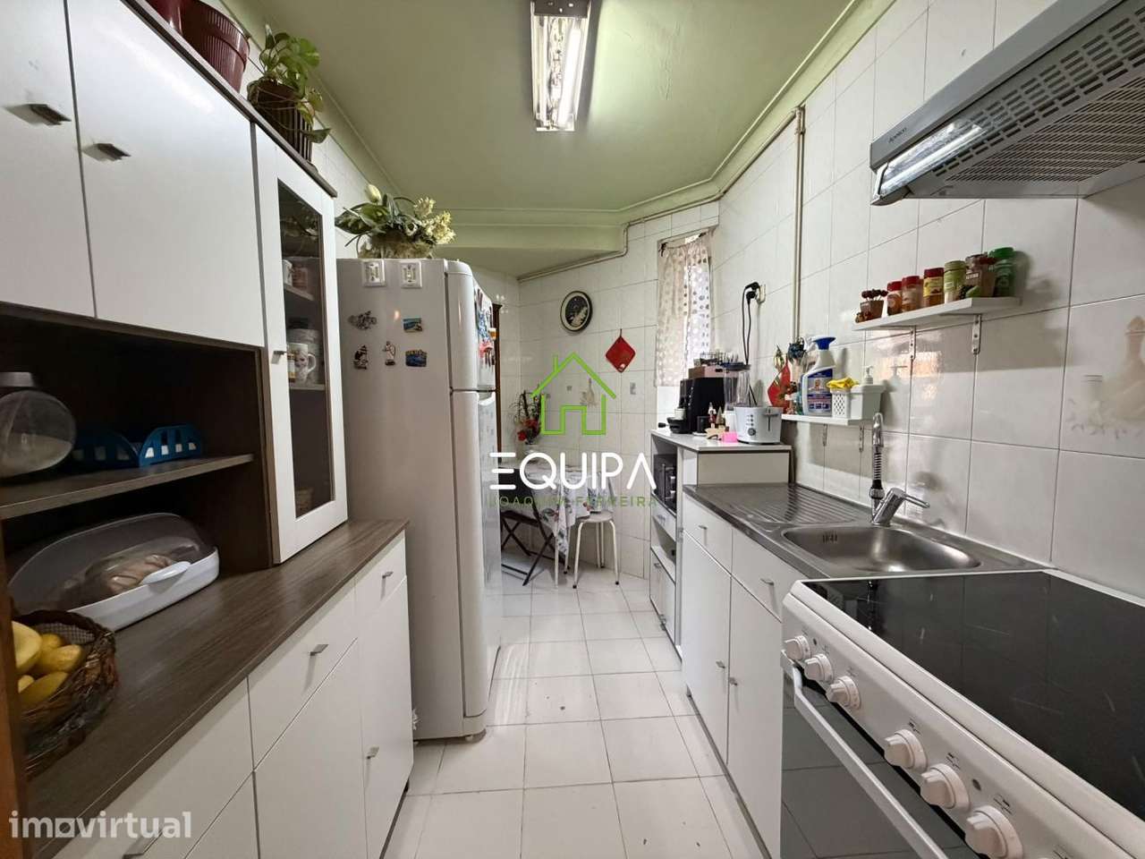 Apartamento T2 na Costa — Zona Premium de Guimarães - Grande imagem: 5/19