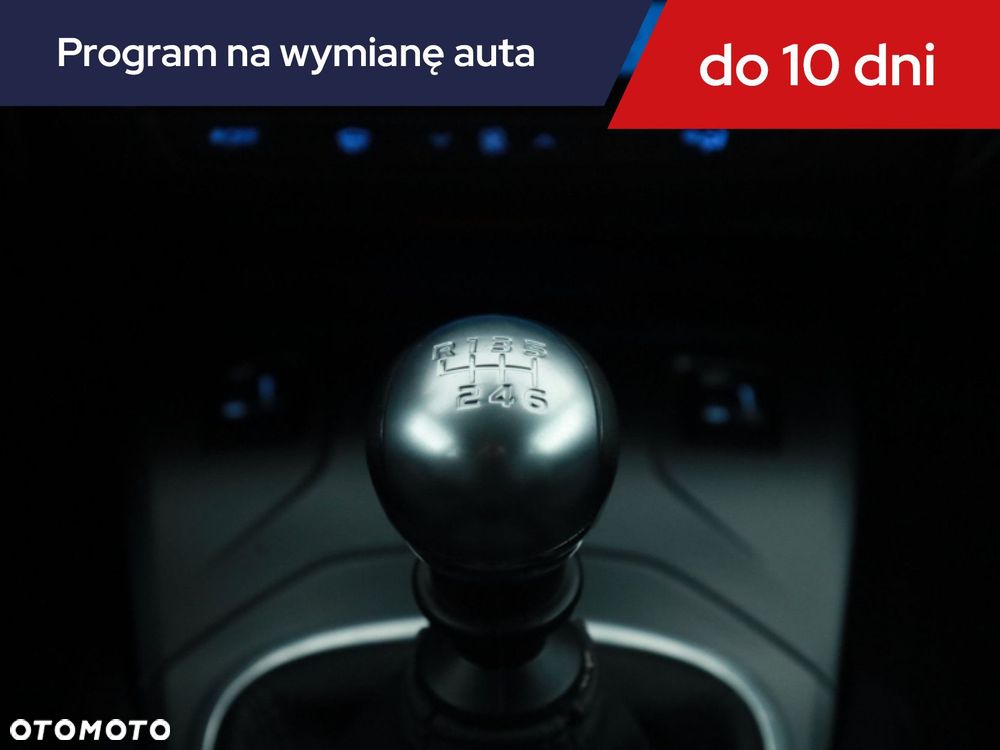 Toyota Avensis - 18