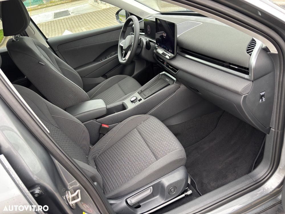 Volkswagen T-Roc 1.5 eTSI 150 CP DSG MHEV Life - 19