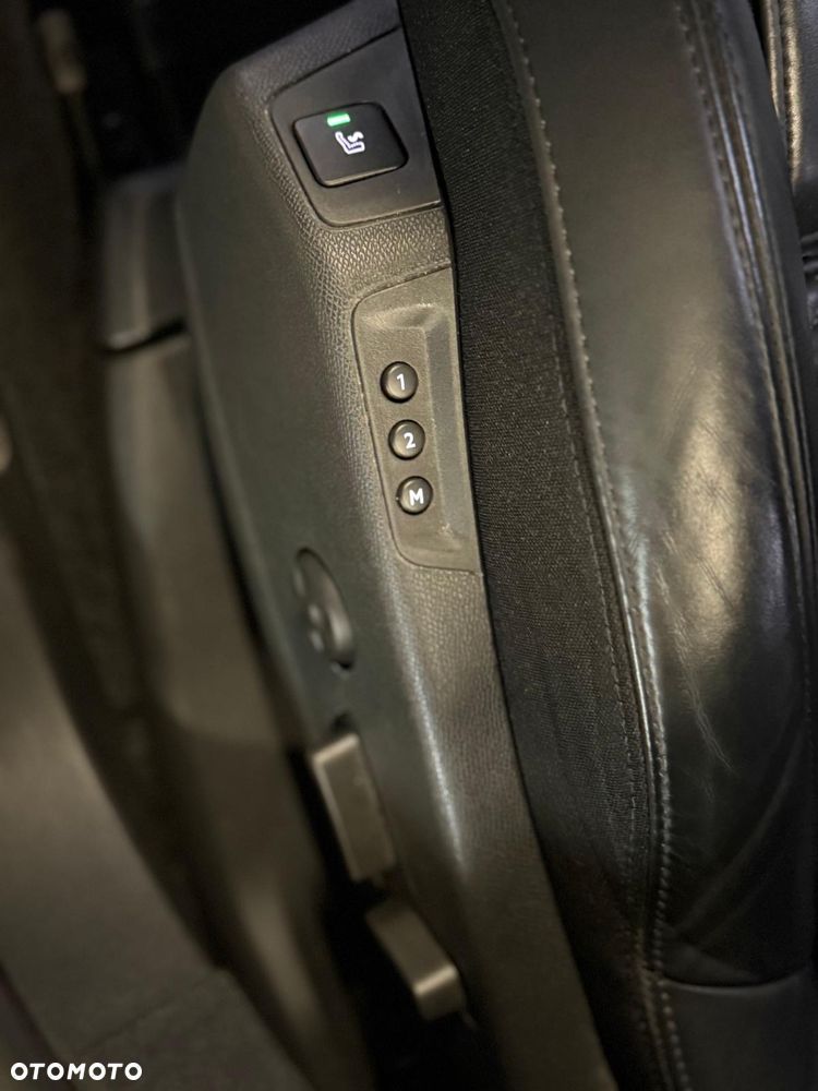 Peugeot 5008 BlueHDi 180 EAT8 GT Pack - 18