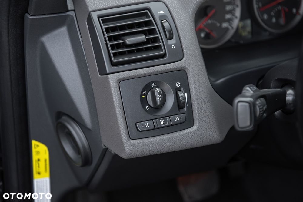 Volvo V50 T5 Kinetic - 17
