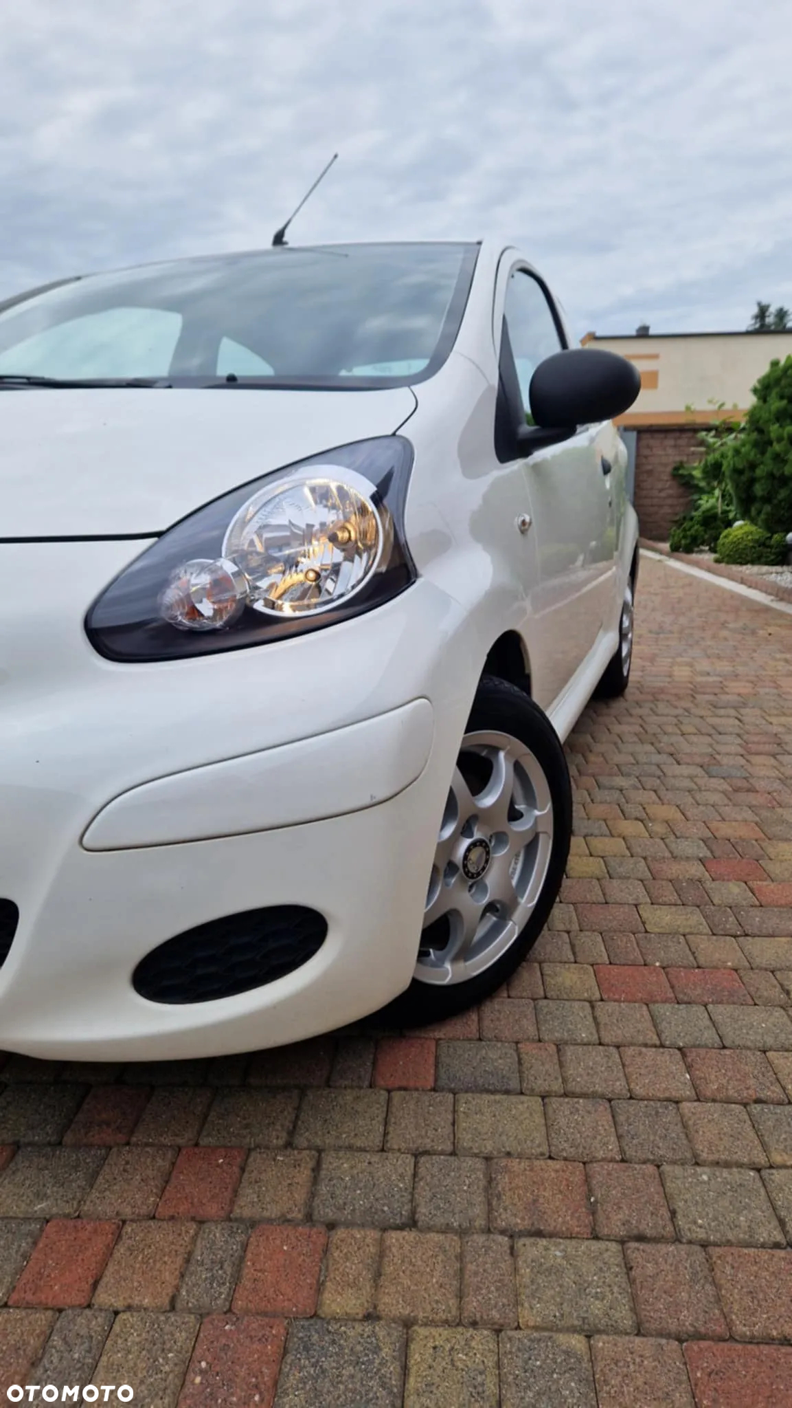 Toyota Aygo 1.0 VVT-i - 2