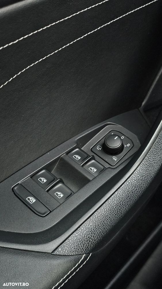 Skoda Kodiaq 2.0 TSI 4X4 DSG Style - 25