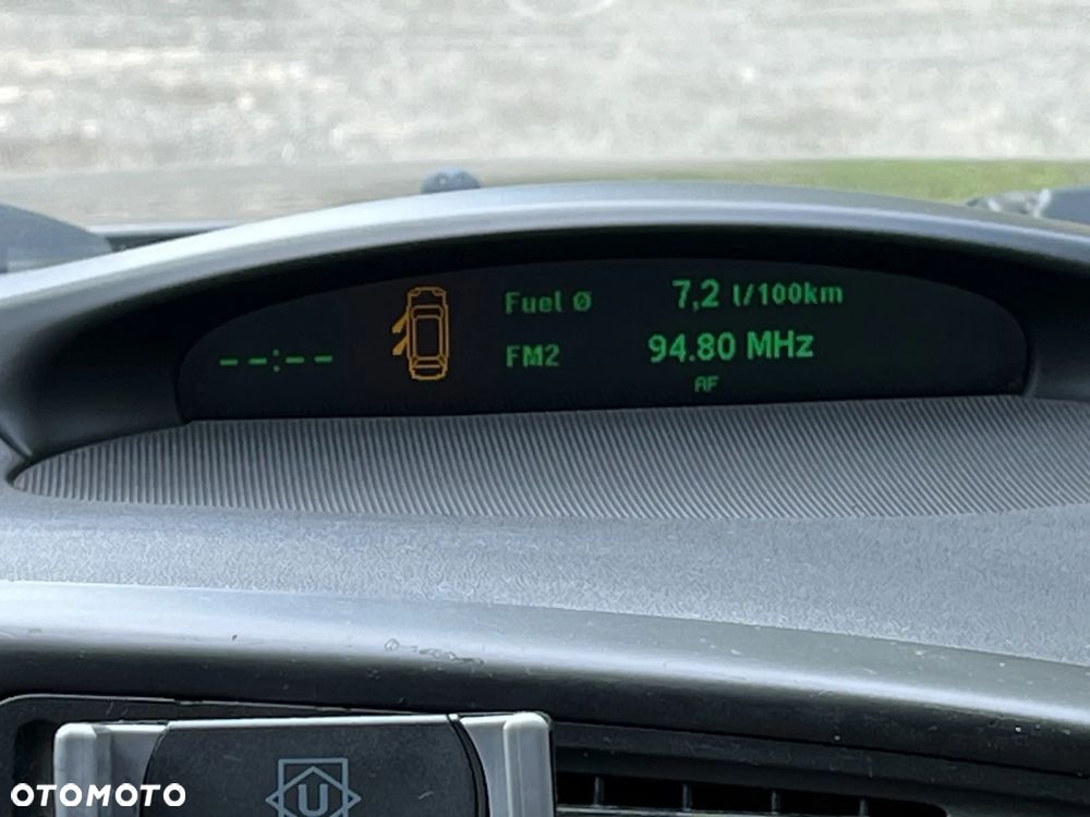 Saab 9-3 1.9 TiD DPF Salomon Edition - 9