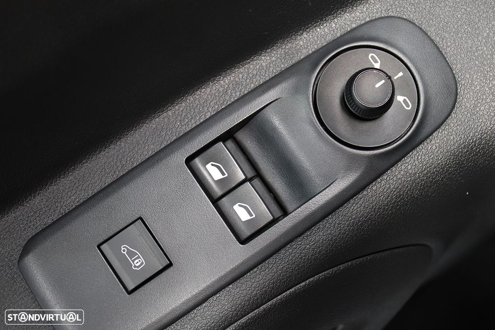 Opel combo van 1.5 cdti l2h1 - 16