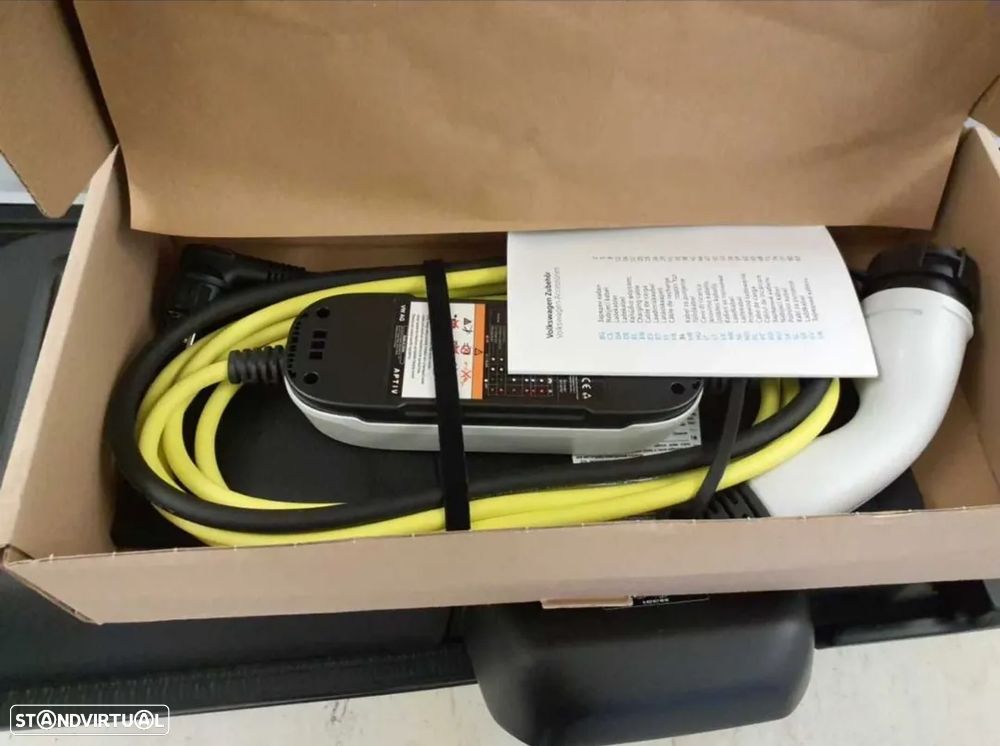 Smart ForTwo Coupé Standard - 9