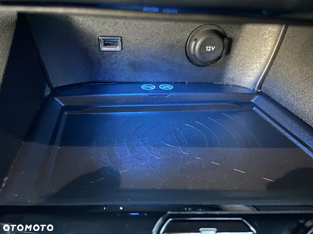 Peugeot 5008 1.6 PureTech GT Line S&S EAT8 - 31