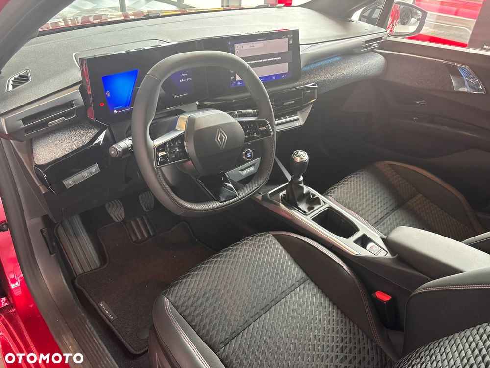 Renault Clio - 8