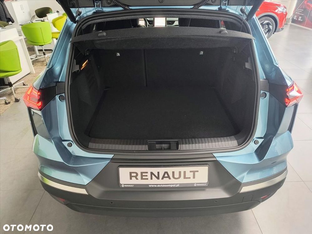 Renault Symbioz 1.3 TCe mHEV Techno - 11