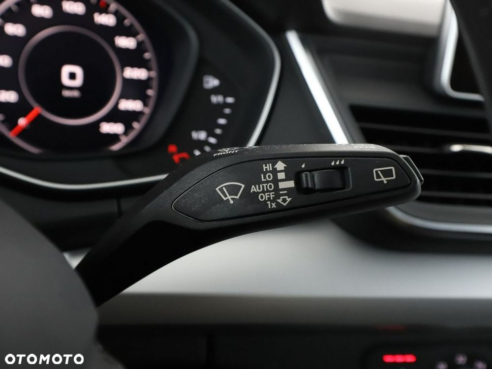 Audi Q5 40 TDI Quattro S tronic - 34