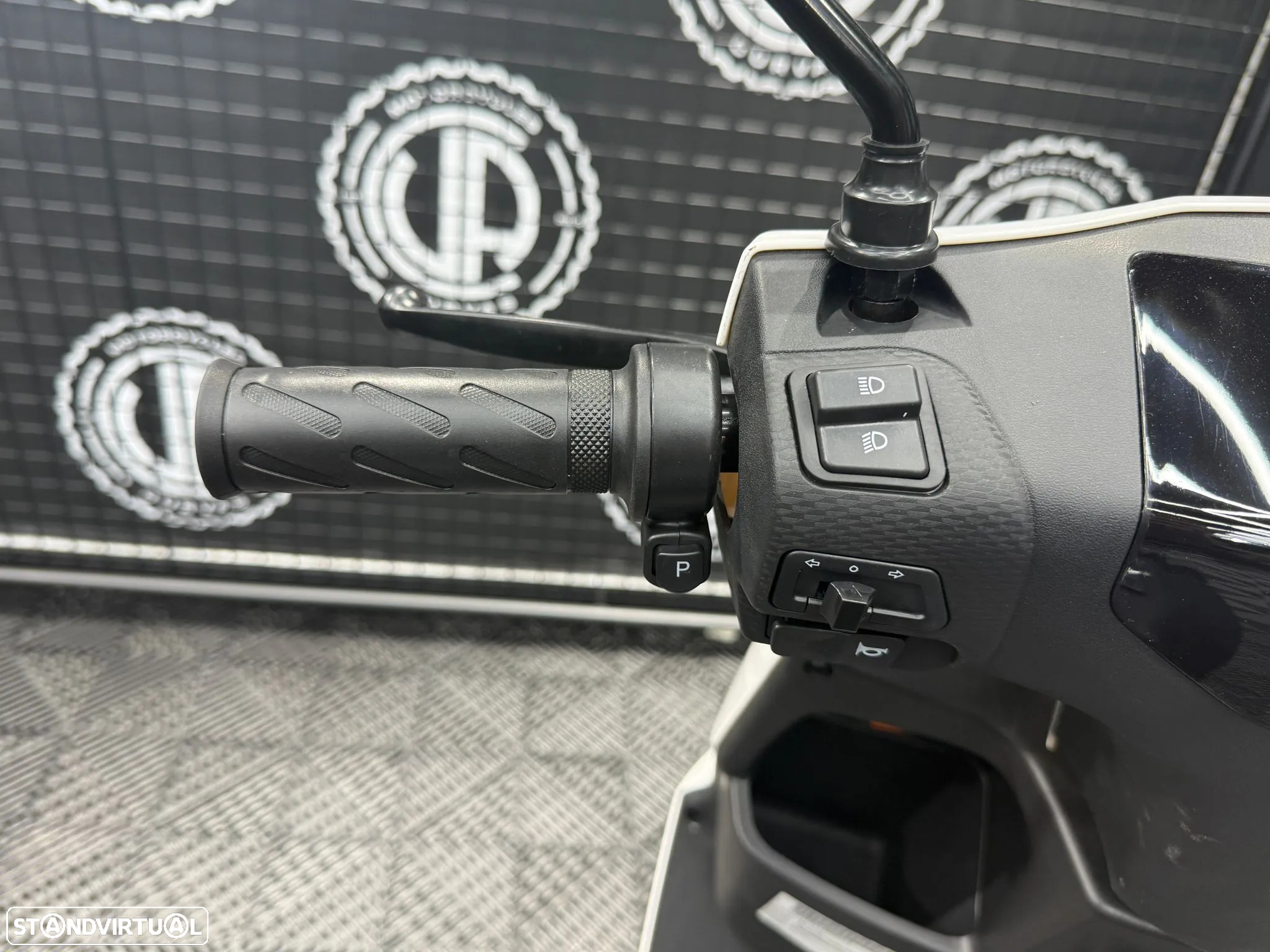 Neovolt 60v 250w - 4