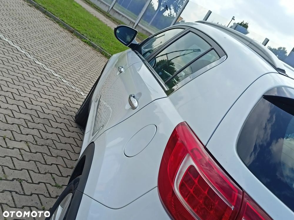 Kia Sportage 1.6 GDI Business Line 2WD - 15